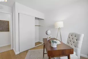 2609 Mendocino Dr, Pinole, CA 94564 - Photo 24