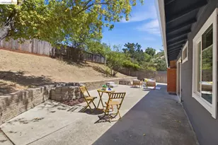2609 Mendocino Dr, Pinole, CA 94564 - Photo 22