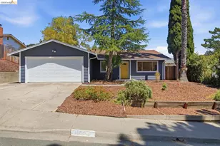 2609 Mendocino Dr, Pinole, CA 94564 - Photo 1