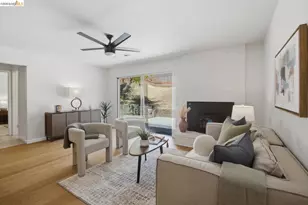 2609 Mendocino Dr, Pinole, CA 94564 - Photo 12