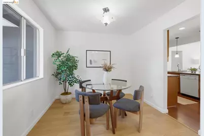 2609 Mendocino Dr, Pinole, CA 94564 - Photo 10