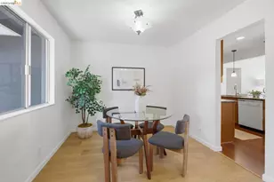 2609 Mendocino Dr, Pinole, CA 94564 - Photo 10