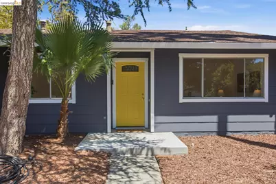 2609 Mendocino Dr, Pinole, CA 94564 - Photo 4