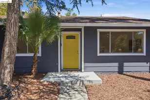 2609 Mendocino Dr, Pinole, CA 94564 - Photo 4