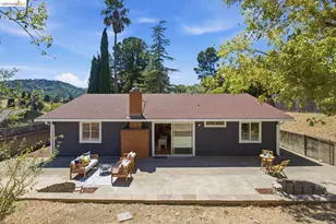 2609 Mendocino Dr, Pinole, CA 94564 - Photo 26