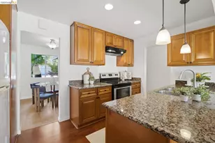 2609 Mendocino Dr, Pinole, CA 94564 - Photo 16