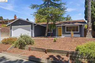 2609 Mendocino Dr, Pinole, CA 94564 - Photo 2