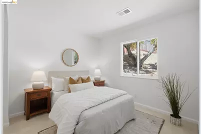 2609 Mendocino Dr, Pinole, CA 94564 - Photo 20