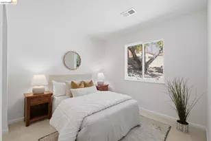 2609 Mendocino Dr, Pinole, CA 94564 - Photo 20