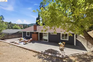 2609 Mendocino Dr, Pinole, CA 94564 - Photo 28