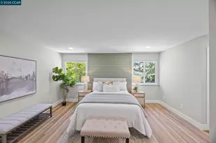 2 El Molino Dr, Clayton, CA 94517 - Photo 20