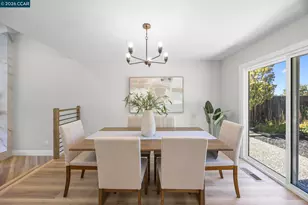 2 El Molino Dr, Clayton, CA 94517 - Photo 8