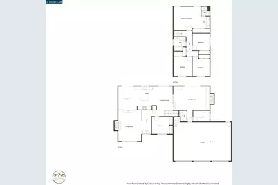 2 El Molino Dr, Clayton, CA 94517 - Photo 46