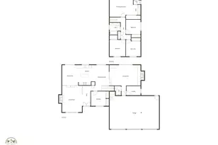 2 El Molino Dr, Clayton, CA 94517 - Photo 46