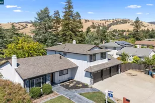 2 El Molino Dr, Clayton, CA 94517 - Photo 42