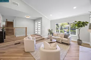 2 El Molino Dr, Clayton, CA 94517 - Photo 6