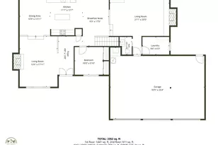 2 El Molino Dr, Clayton, CA 94517 - Photo 44