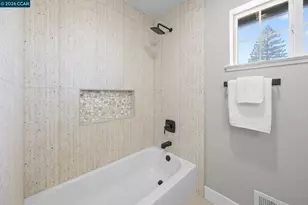 2 El Molino Dr, Clayton, CA 94517 - Photo 26