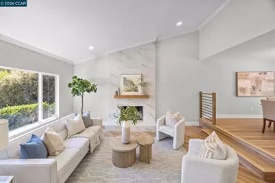 2 El Molino Dr, Clayton, CA 94517 - Photo 6