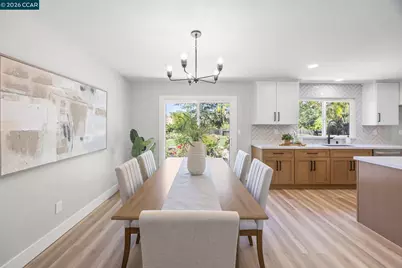 2 El Molino Dr, Clayton, CA 94517 - Photo 8