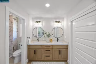 2 El Molino Dr, Clayton, CA 94517 - Photo 22