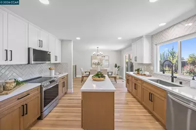 2 El Molino Dr, Clayton, CA 94517 - Photo 12