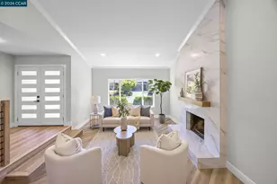 2 El Molino Dr, Clayton, CA 94517 - Photo 4
