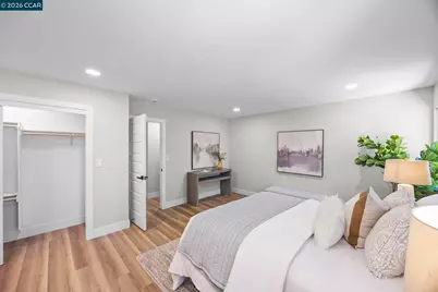 2 El Molino Dr, Clayton, CA 94517 - Photo 26