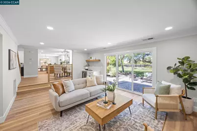 2 El Molino Dr, Clayton, CA 94517 - Photo 18