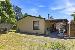 5685 Cody Dr, Ione, CA 95640 - Photo 32