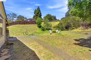 5685 Cody Dr, Ione, CA 95640 - Photo 34