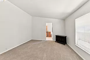 5685 Cody Dr, Ione, CA 95640 - Photo 22