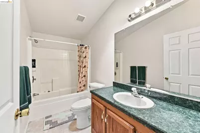 5685 Cody Dr, Ione, CA 95640 - Photo 26