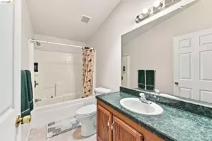 5685 Cody Dr, Ione, CA 95640 - Photo 26