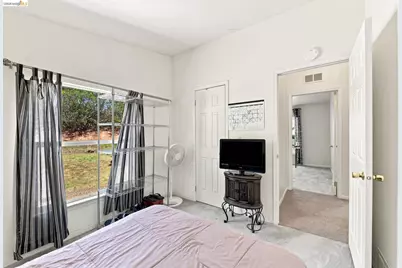 5685 Cody Dr, Ione, CA 95640 - Photo 20