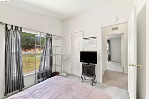 5685 Cody Dr, Ione, CA 95640 - Photo 20