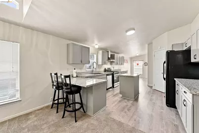 5685 Cody Dr, Ione, CA 95640 - Photo 14