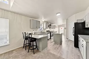 5685 Cody Dr, Ione, CA 95640 - Photo 14