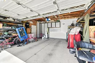 5685 Cody Dr, Ione, CA 95640 - Photo 28
