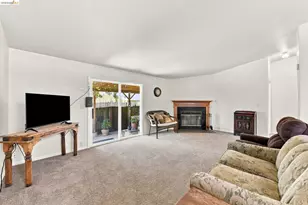 5685 Cody Dr, Ione, CA 95640 - Photo 4