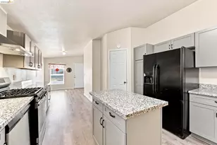5685 Cody Dr, Ione, CA 95640 - Photo 12