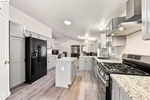 5685 Cody Dr, Ione, CA 95640 - Photo 10