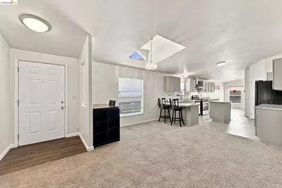 5685 Cody Dr, Ione, CA 95640 - Photo 6