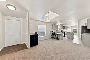 5685 Cody Dr, Ione, CA 95640 - Photo 6
