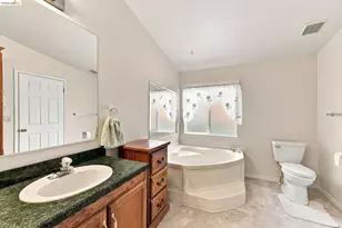 5685 Cody Dr, Ione, CA 95640 - Photo 24