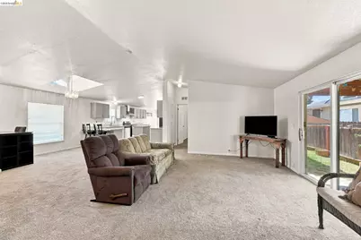 5685 Cody Dr, Ione, CA 95640 - Photo 8