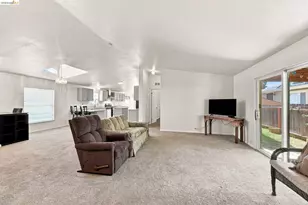 5685 Cody Dr, Ione, CA 95640 - Photo 8