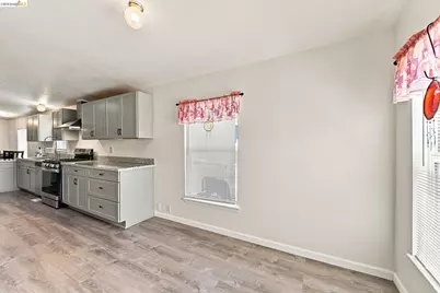 5685 Cody Dr, Ione, CA 95640 - Photo 16
