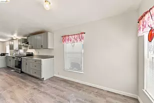 5685 Cody Dr, Ione, CA 95640 - Photo 16