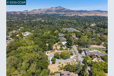 536 Highland Dr, Lot B, Danville, CA 94526 - Photo 32